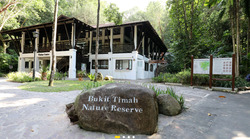 The Sen (D21), Condominium #475548101